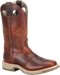 Double H Boot Style: DH3545